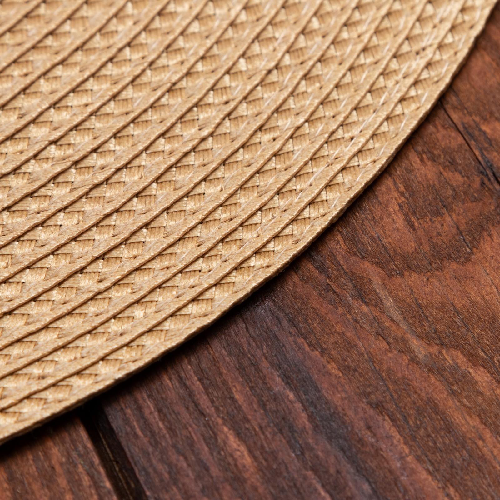 Салфетка сервировочная Доляна  