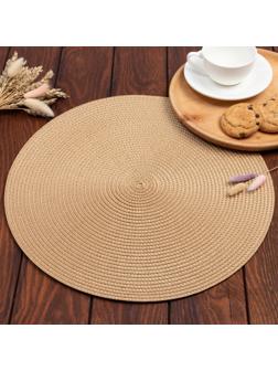 Салфетка сервировочная Доляна  