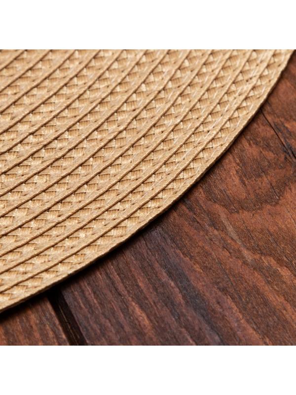 Салфетка сервировочная Доляна  