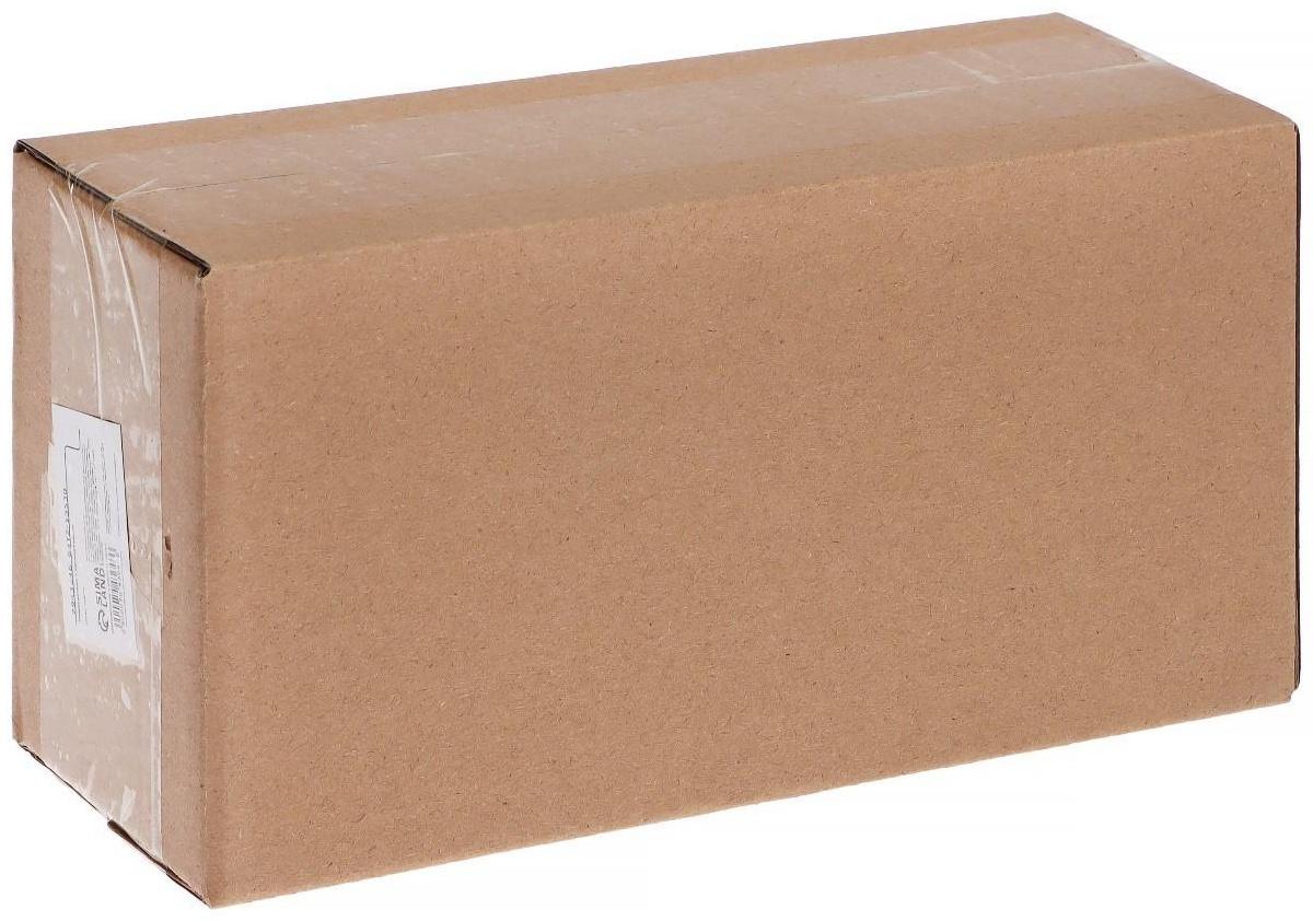 Подлокотник с органайзером 20×6×8 см, крепление на водительскую дверь