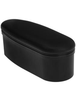 Подлокотник с органайзером 20×6×8 см, крепление на водительскую дверь