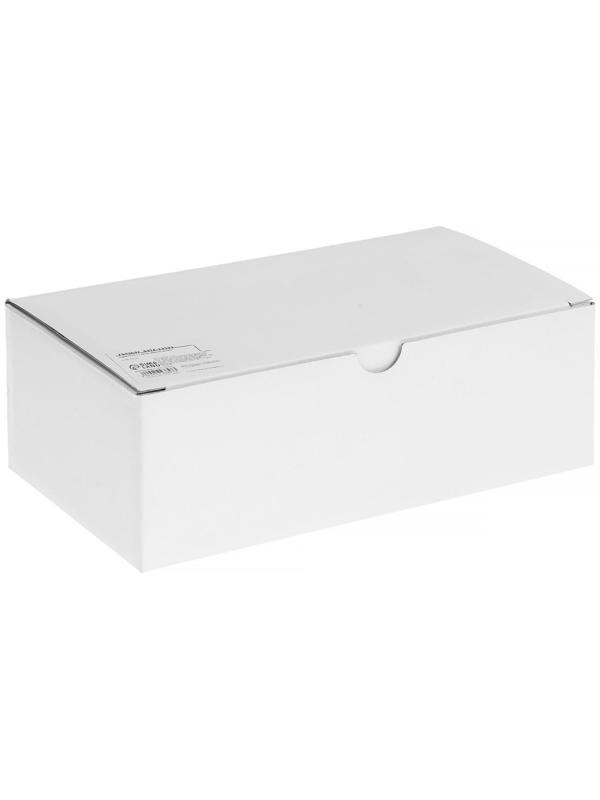 Подлокотник с регулировкой высоты 6.5-14 см, размер 13.5×8×6.5 см