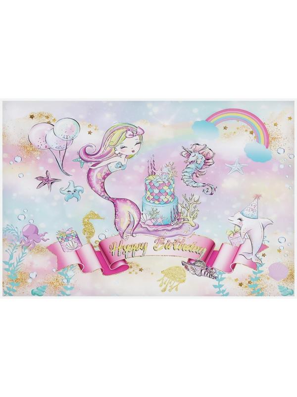 Фотофон винил 