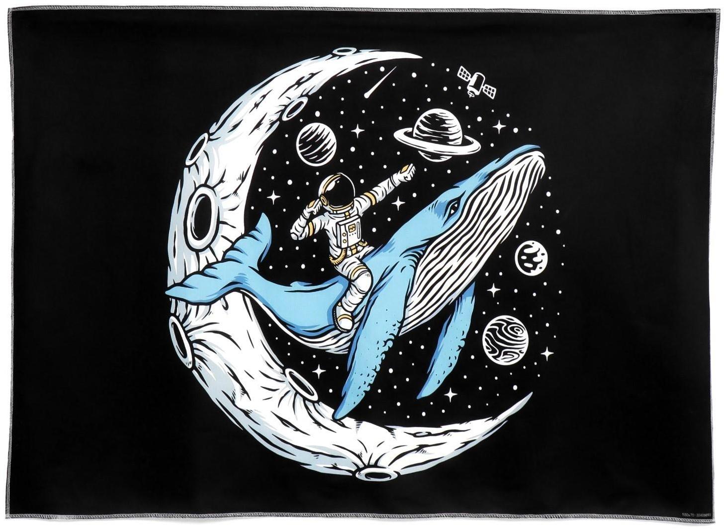 Фотофон полиэстер 