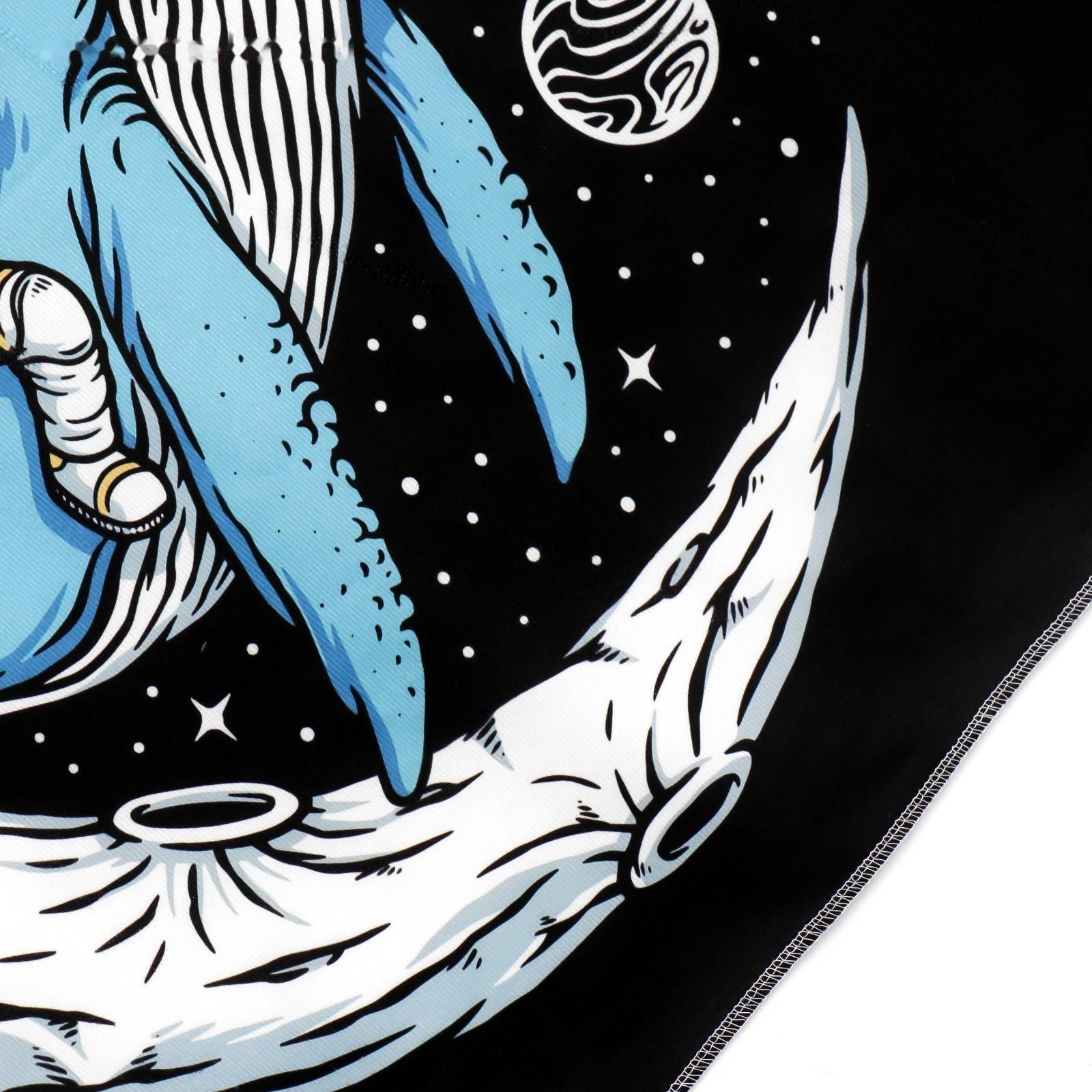 Фотофон полиэстер 