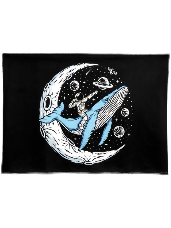 Фотофон полиэстер 