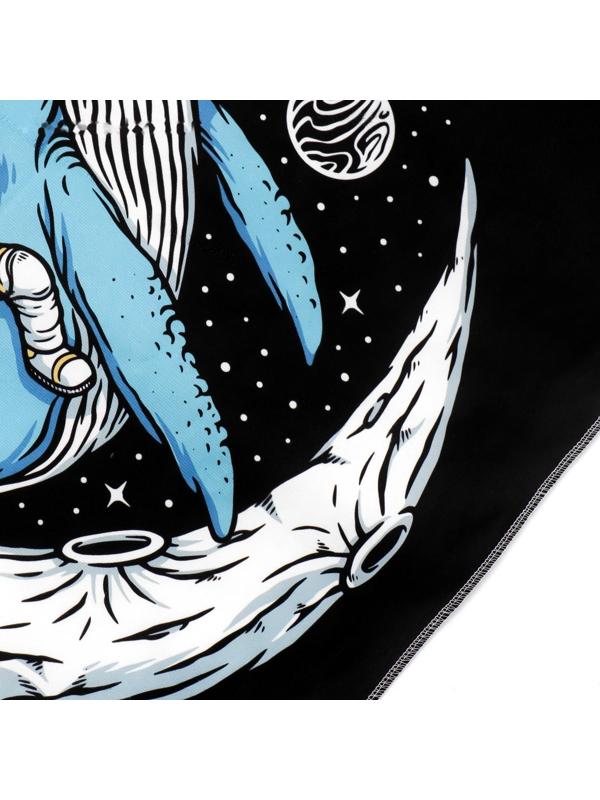 Фотофон полиэстер 