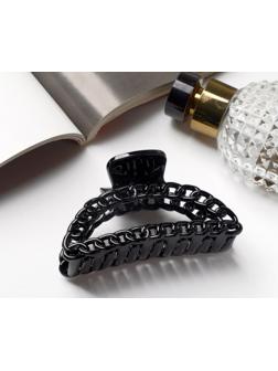 Краб для волос 