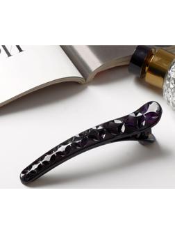 Зажим для волос 