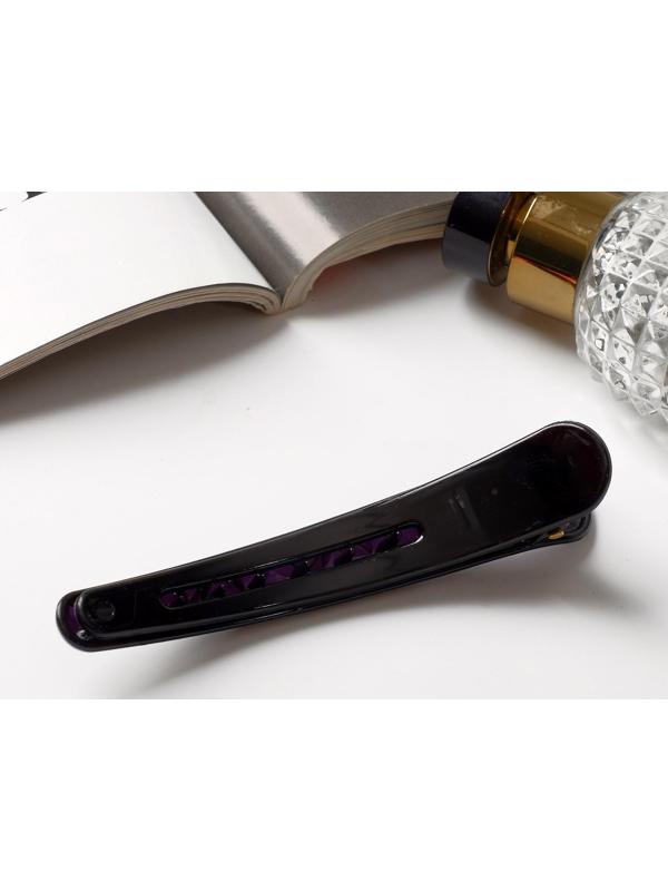 Зажим для волос 