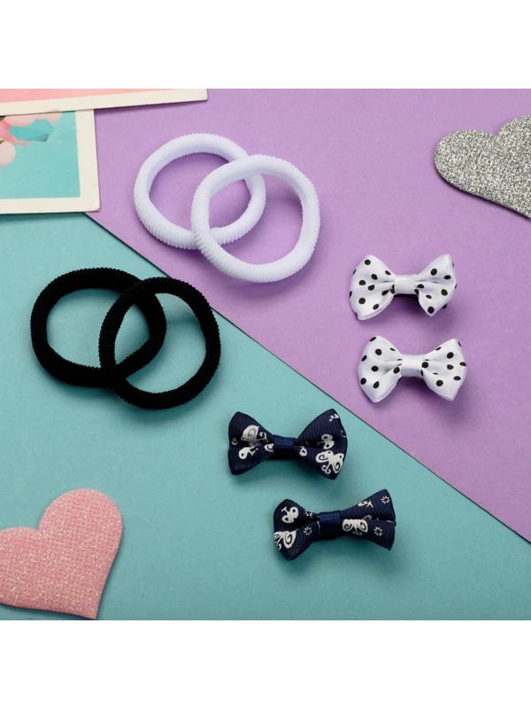 Набор для волос 