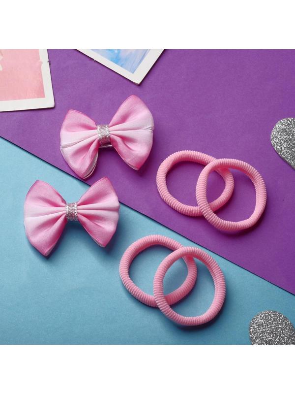 Набор для волос 