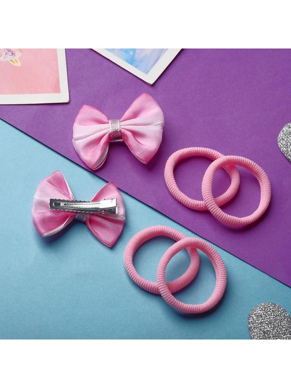 Набор для волос 