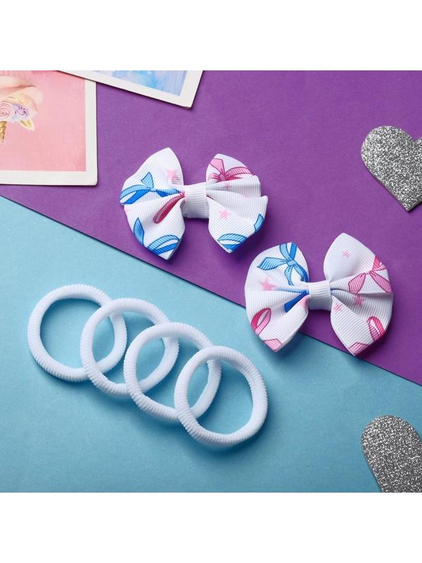 Набор для волос 