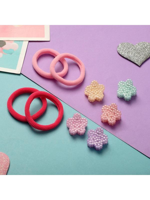 Набор для волос 