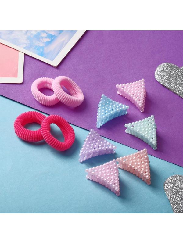 Набор для волос 