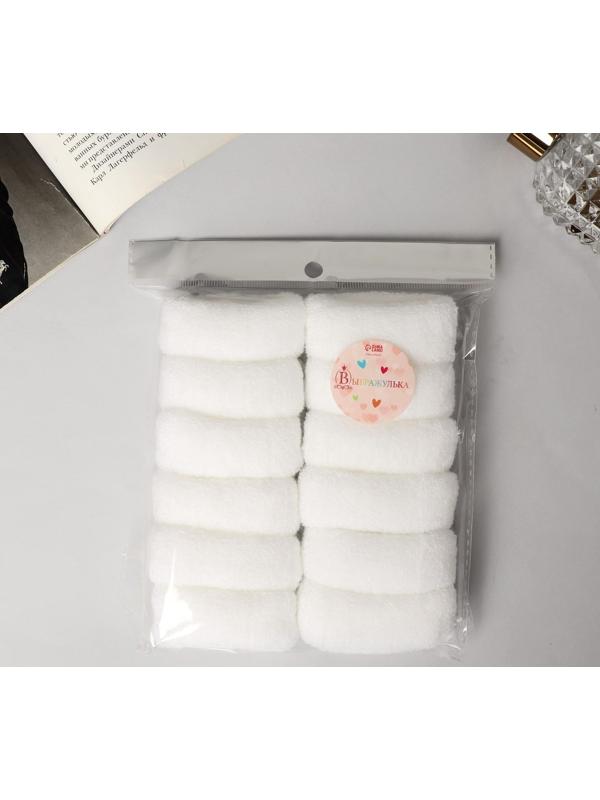 Резинка для волос 