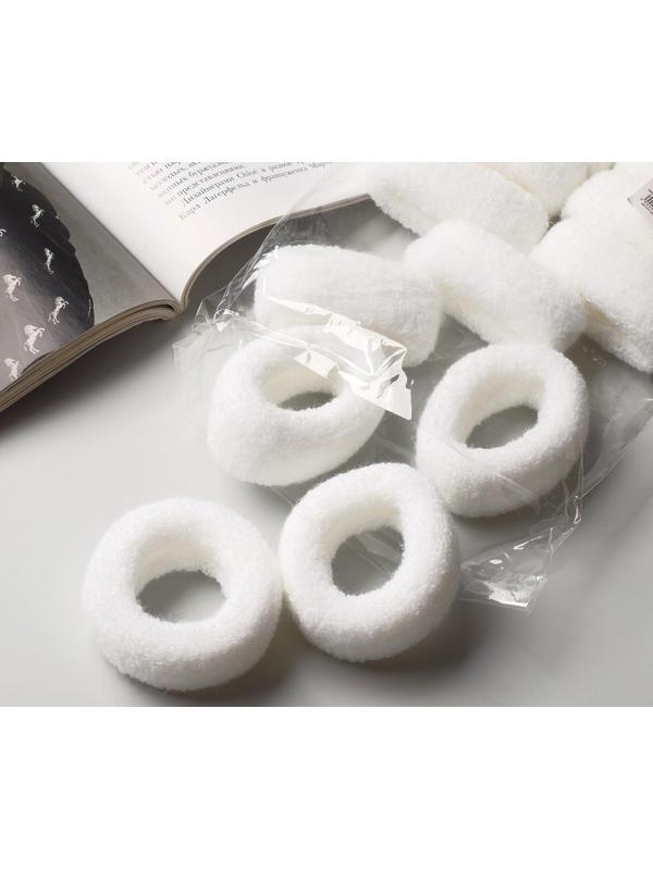 Резинка для волос 