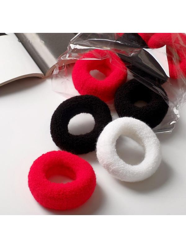 Резинка для волос 