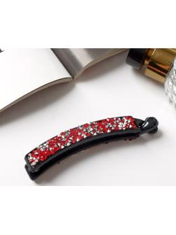 Банан для волос 