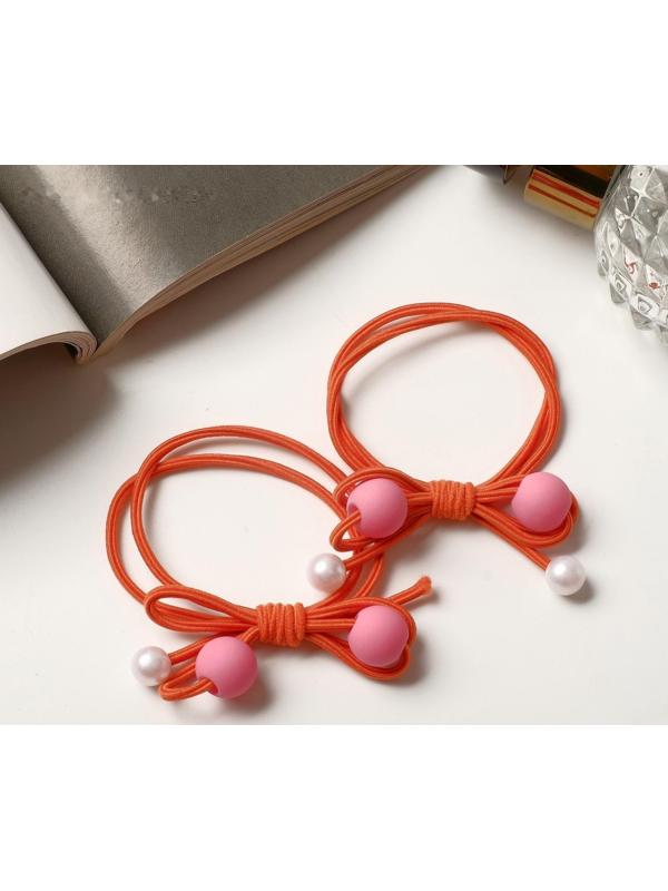 Резинка для волос 