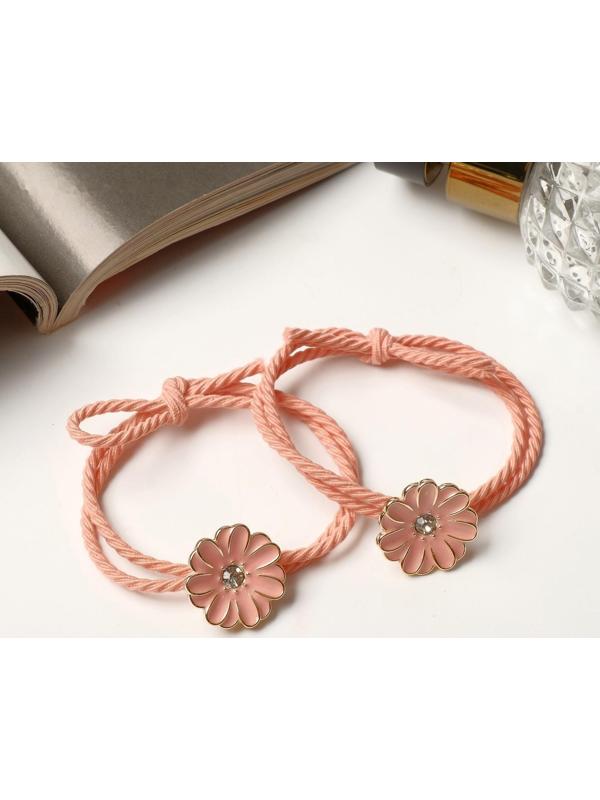 Резинка для волос 