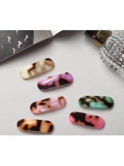 Невидимка для волос 