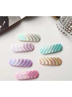 Невидимка для волос 