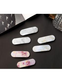 Невидимка для волос 