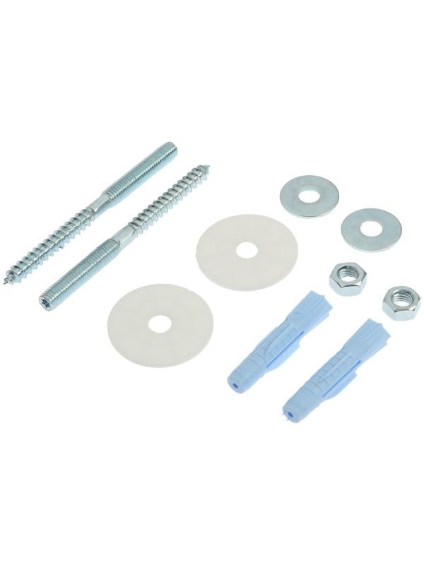 Крепление умывальника Псков КУ-2 к-т