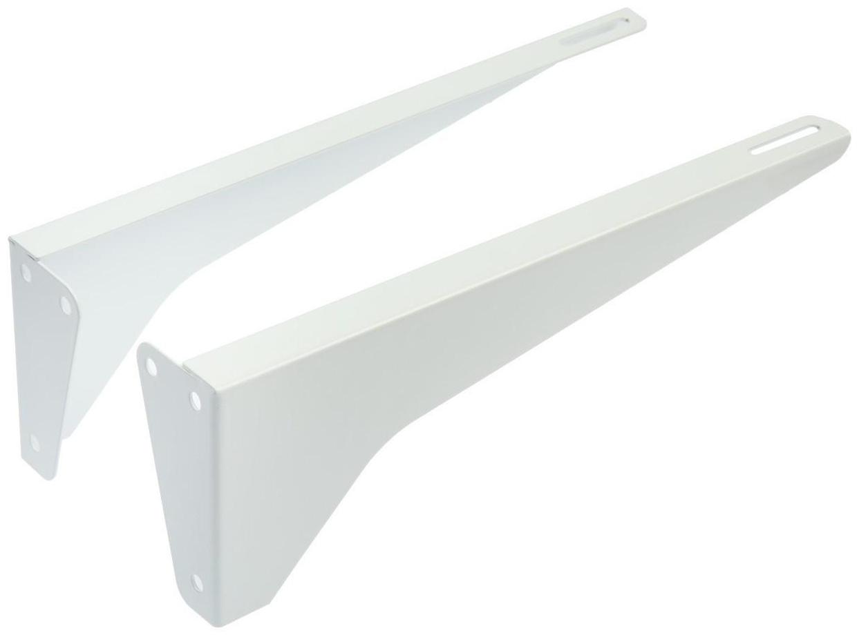 Кронштейн для умывальника, КСт-320, 2 шт