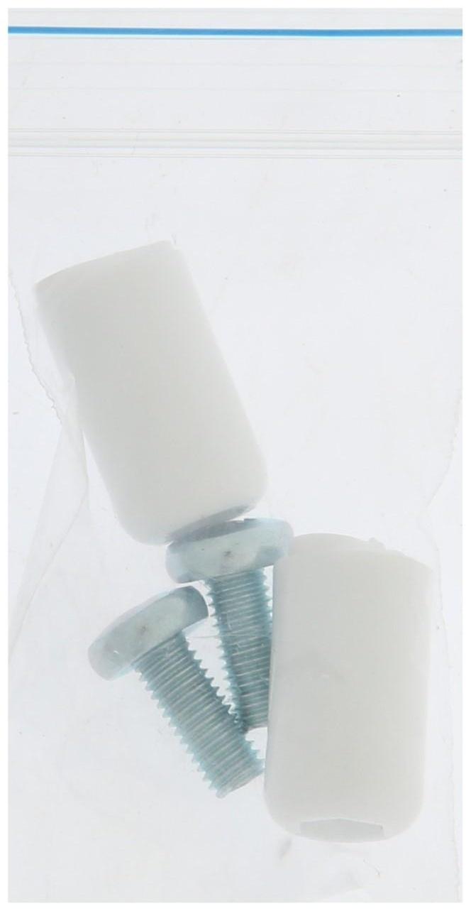 Кронштейн для умывальника, КСт-320, 2 шт