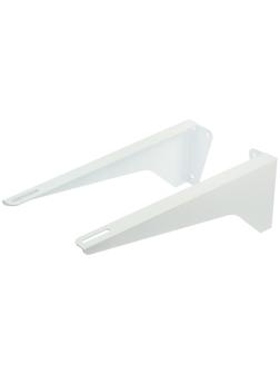 Кронштейн для умывальника, КСт-320, 2 шт