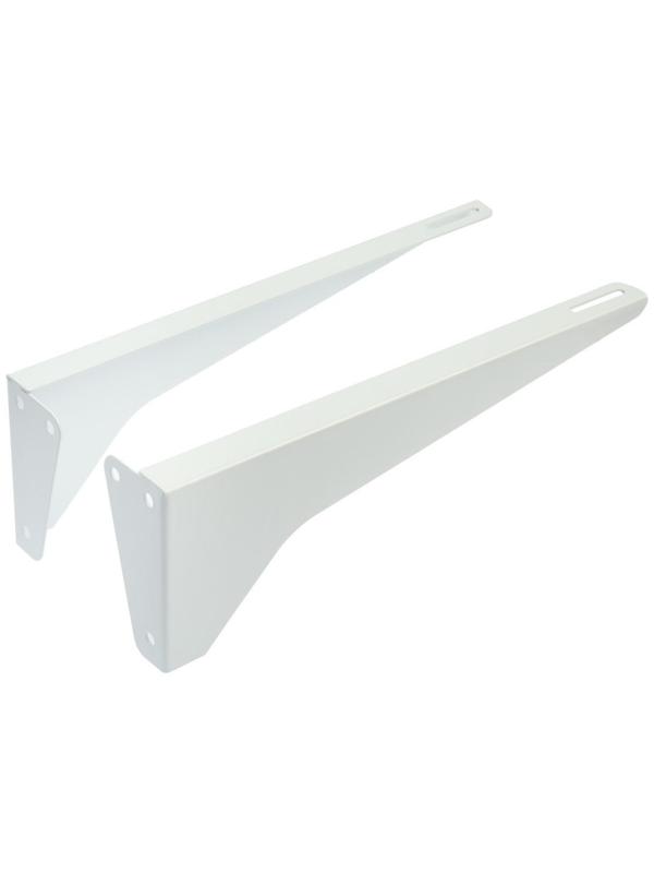 Кронштейн для умывальника, КСт-320, 2 шт