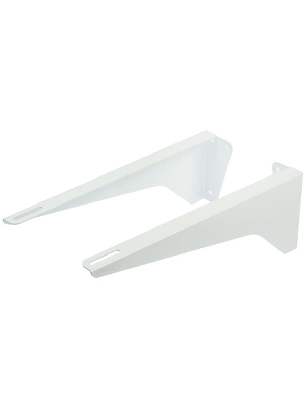 Кронштейн для умывальника, КСт-320, 2 шт