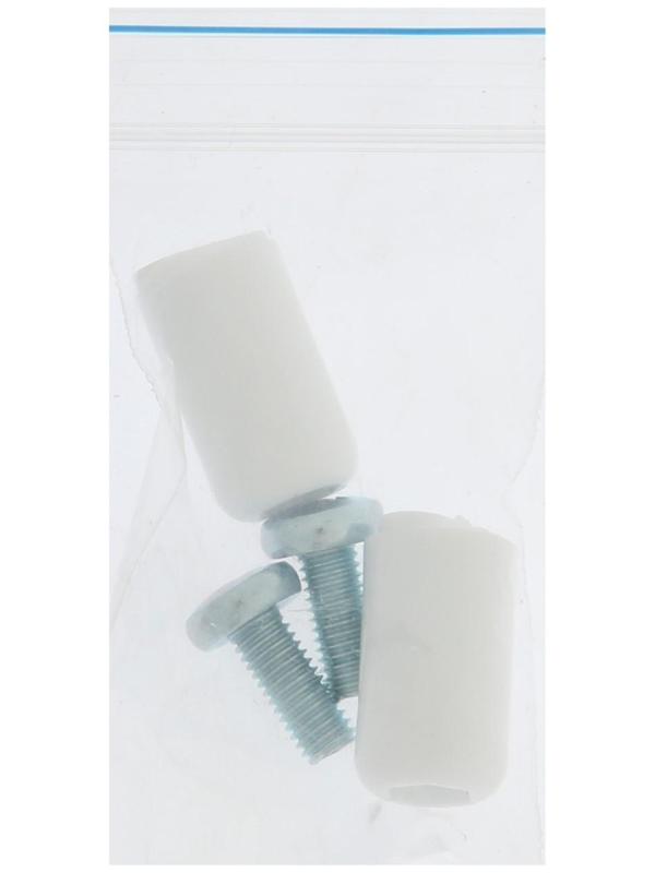 Кронштейн для умывальника, КСт-320, 2 шт