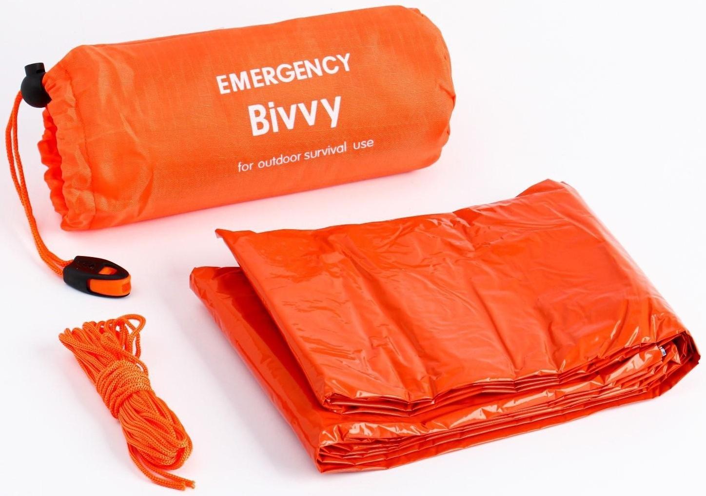 Термоодеяло универсальное 