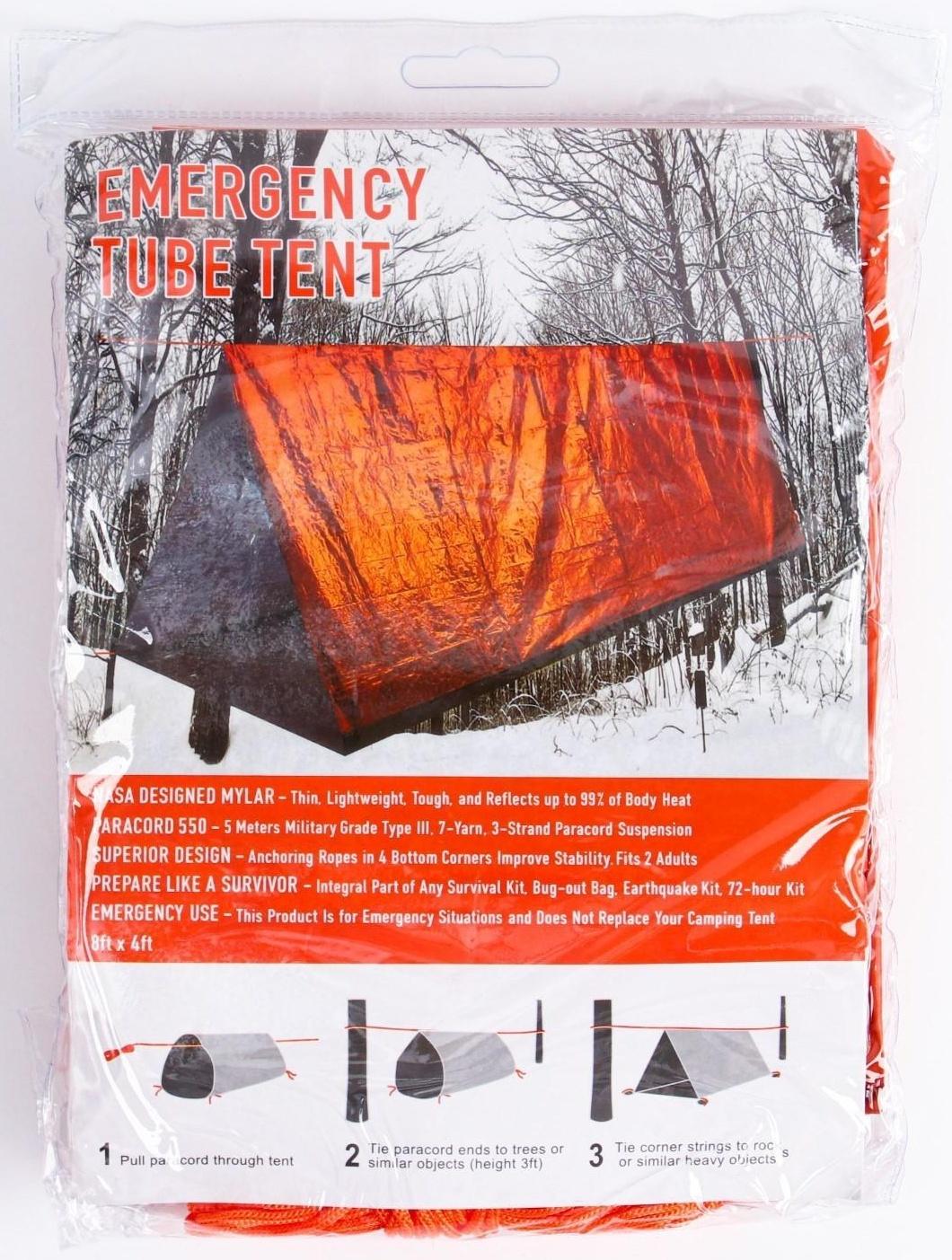 Термоодеяло универсальное 