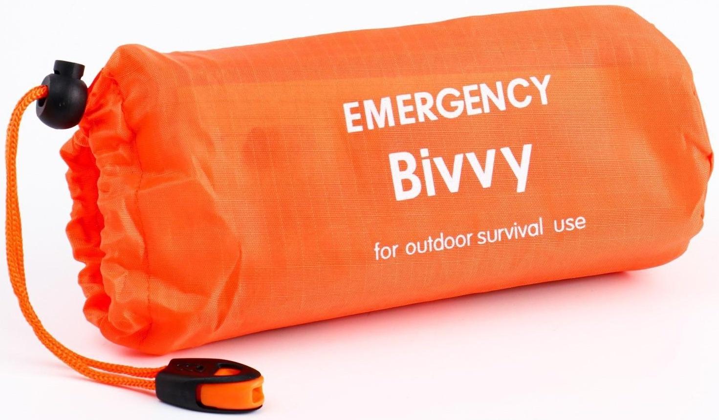 Термоодеяло универсальное 