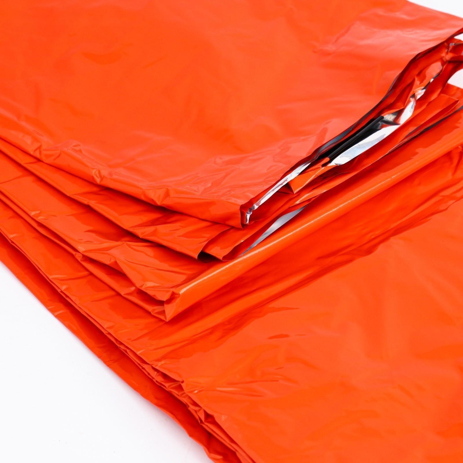 Термоодеяло универсальное 