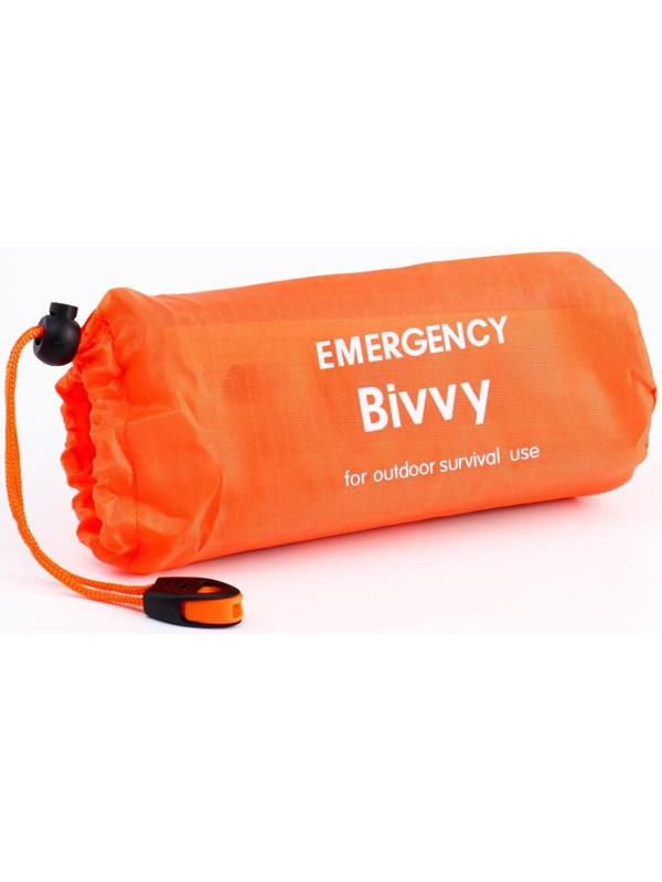 Термоодеяло универсальное 