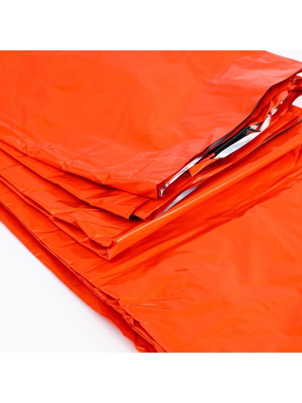 Термоодеяло универсальное 