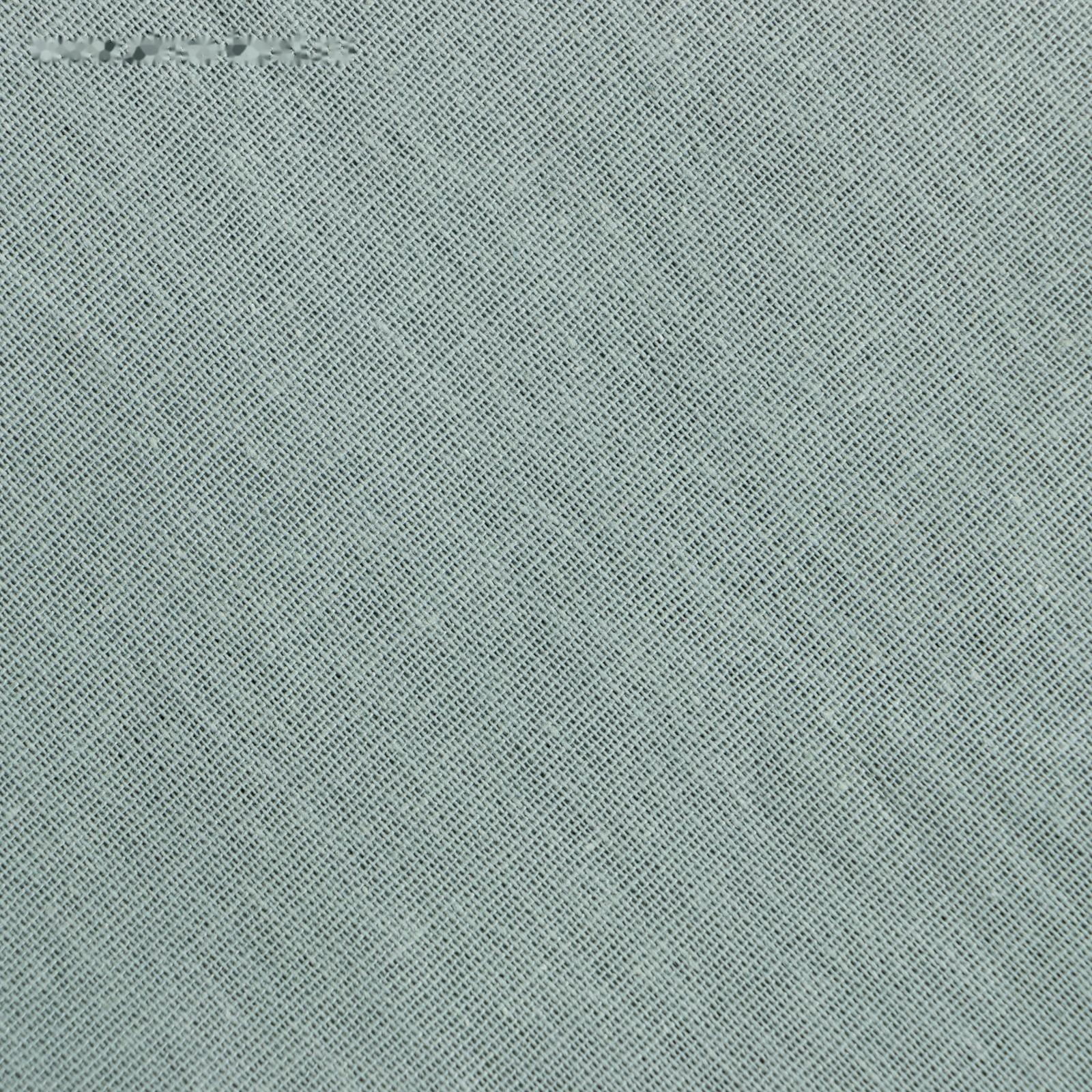 Пододеяльник Этель 145х215, цвет серо-зелёный, 100% хлопок, бязь 125г/м2