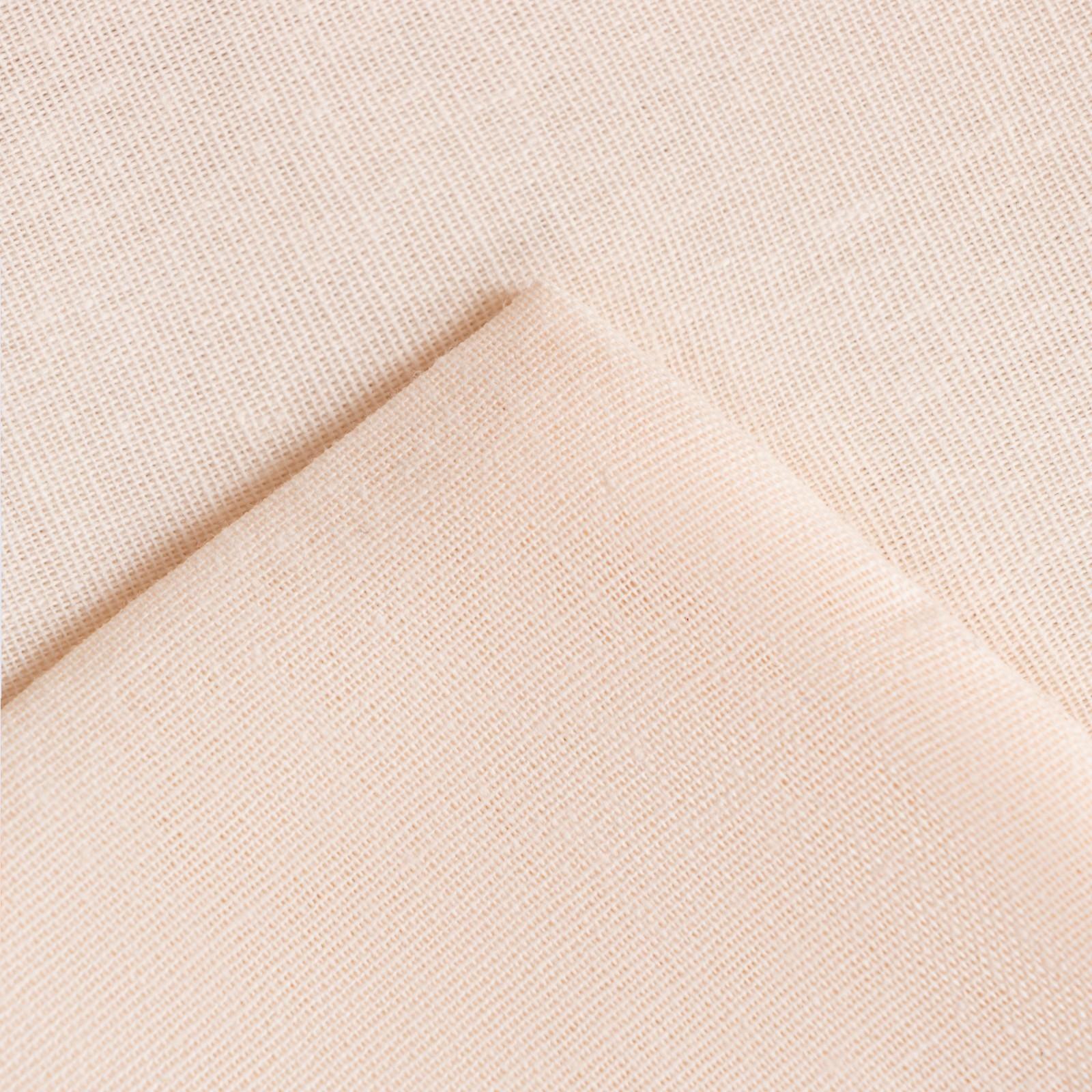 Постельное бельё Этель Евро «Жемчужная пыль» 200х215, 220х240, 50х70-2 шт, 100% хлопок, бязь 125г/м2