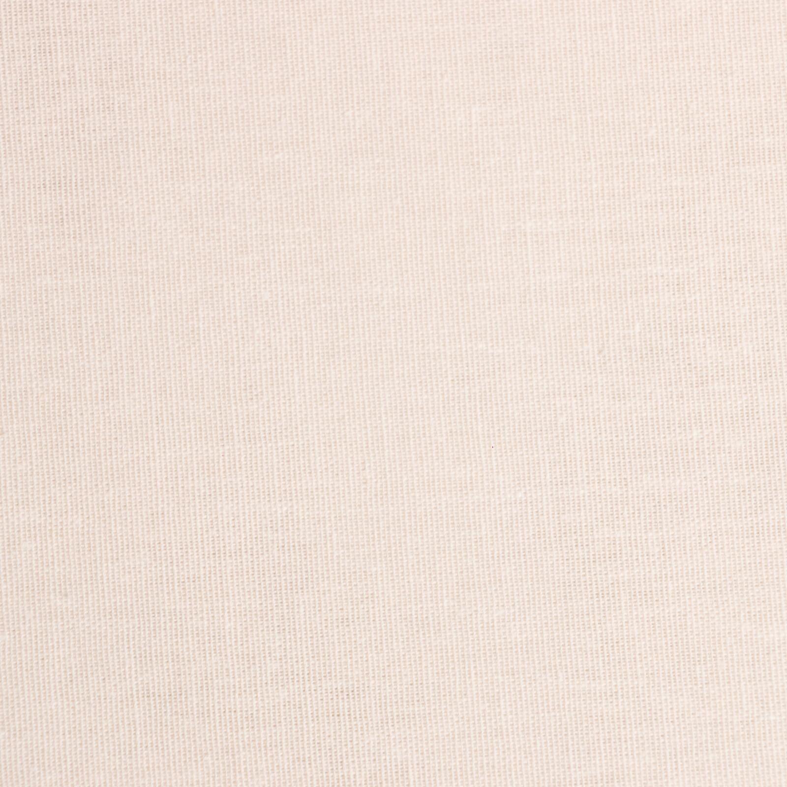 Постельное бельё Этель Евро «Жемчужная пыль» 200х215, 220х240, 50х70-2 шт, 100% хлопок, бязь 125г/м2