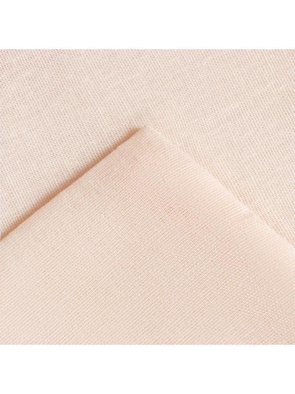 Постельное бельё Этель Евро «Жемчужная пыль» 200х215, 220х240, 50х70-2 шт, 100% хлопок, бязь 125г/м2