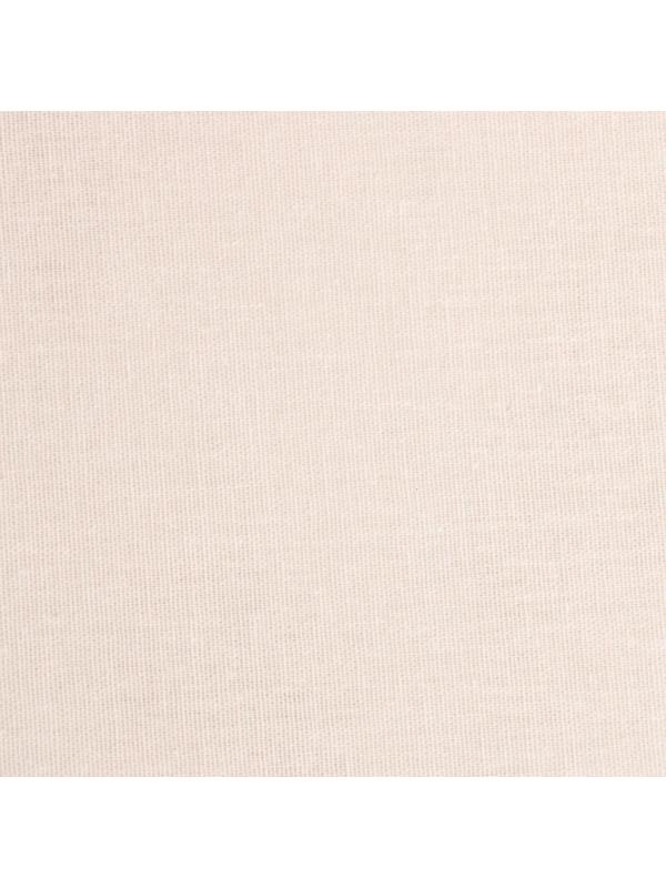 Постельное бельё Этель Евро «Жемчужная пыль» 200х215, 220х240, 50х70-2 шт, 100% хлопок, бязь 125г/м2