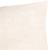 Наволочка Этель 50х70, цвет молочный, 100% хлопок, бязь 125г/м2