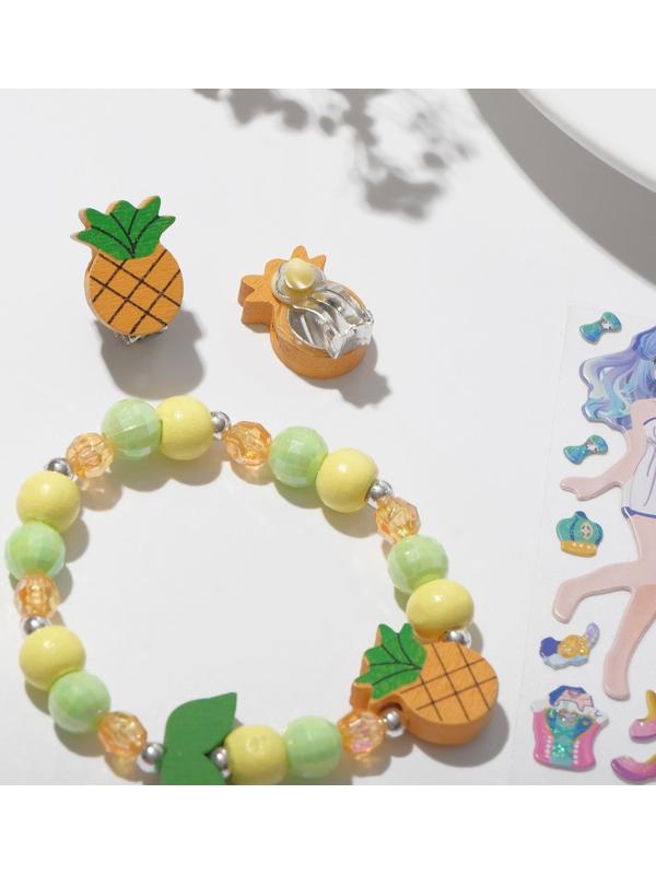 Набор детский 