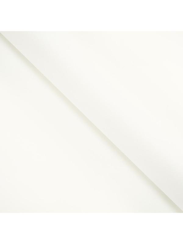 Пергамент силиконизированный, белый, жиростойкий, 37 см х 75 м